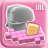 Hippo Gum Lite icon