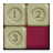 Hipster Tiles icon