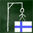 Hirsipuu Suomi icon