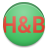 HitAndBlowCollection icon