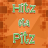 Hitzetapitz icon