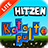 Hitzen Katapulta Lite version 1.0.0
