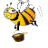 Hive version 5