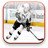 Hockey Game icon