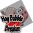 Hog Bubble Breaker icon