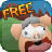 Hog Hero Free version 1.0.2