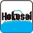 Hokusai Hidden Objects icon