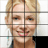 Hollywood Actresses Puzzles version 1.0