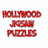 Hollywood JigSaw Puzzles version 0.1