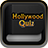 HollyWoodQuiz icon