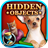 Cats & Dogs APK Download