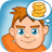 Homeless Guy - Success Story APK Download