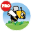 flappybeepro 0.0.2