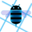 Honeycomb TTD Theme icon