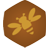 Honeycomb version 1.0.2