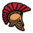 Hoplite 2.4.4