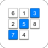 HopTilePuzzle icon