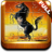 Horse Jigsaw Puzzles Game HD icon