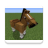 Descargar Horses Ideas - Minecraft