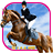 EquestrianNobleSports icon