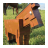 Horse Mods MCPE icon