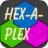 Hex-A-PlexFree version 1.0