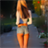 Hot Girls Game Adult icon