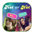 Hot Or Not APK Download