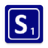 Help Scrabble icon