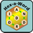 Hex-a-Word icon