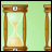 Hourglass Problem icon