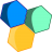 HexChallenger icon