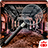 House - Hidden Object 2 icon