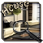 House. Hidden objects version 1.0.2