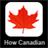 How Canadian Are You,eh? APK Download