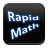 Rapid Math icon