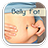 How To Get Rid Of Belly Fat APK Download