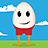 Humpty Dumpty icon