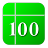 HundredBoxes icon