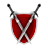 Hex Kingdom icon