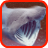 Big Shark icon