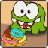 Donut's Time icon