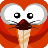 Hungry Moles icon