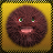 Hungry Monster Balls icon