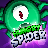 Hungry Spider icon