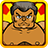 Hungry Sumo icon