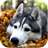 Husky Dog Rescue APK Download