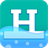 Game Hydros icon