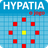 Hypatiamat - The Game icon