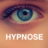 Hypnose Frankfurt icon